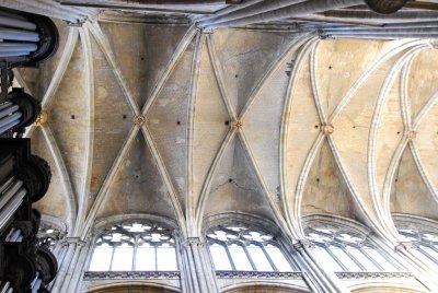 g6/16/657516/3/75615877.b7borihR.jpg