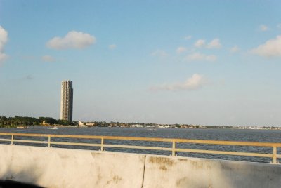 g6/16/657516/3/80843317.GHaR1S9I.jpg