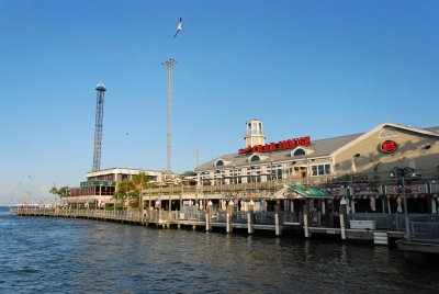 g6/16/657516/3/80843331.D6GoukJh.jpg