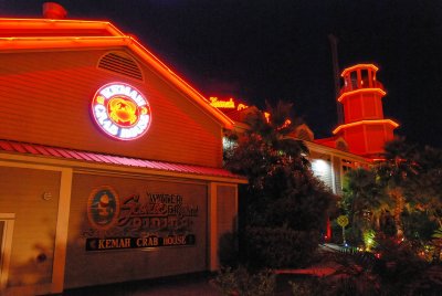 g6/16/657516/3/80843341.fKeez4La.jpg