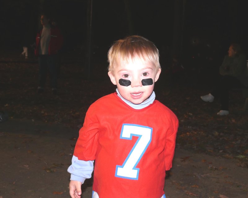 angus footballpalyer