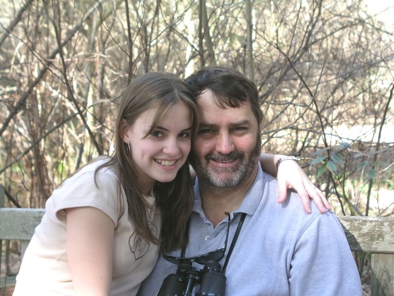 henry and lindsay