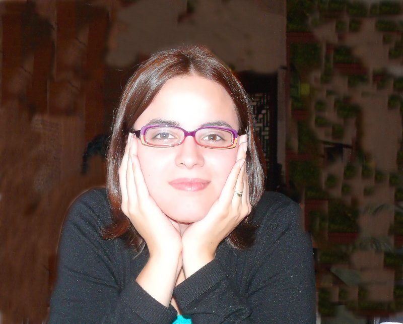 Andrea
