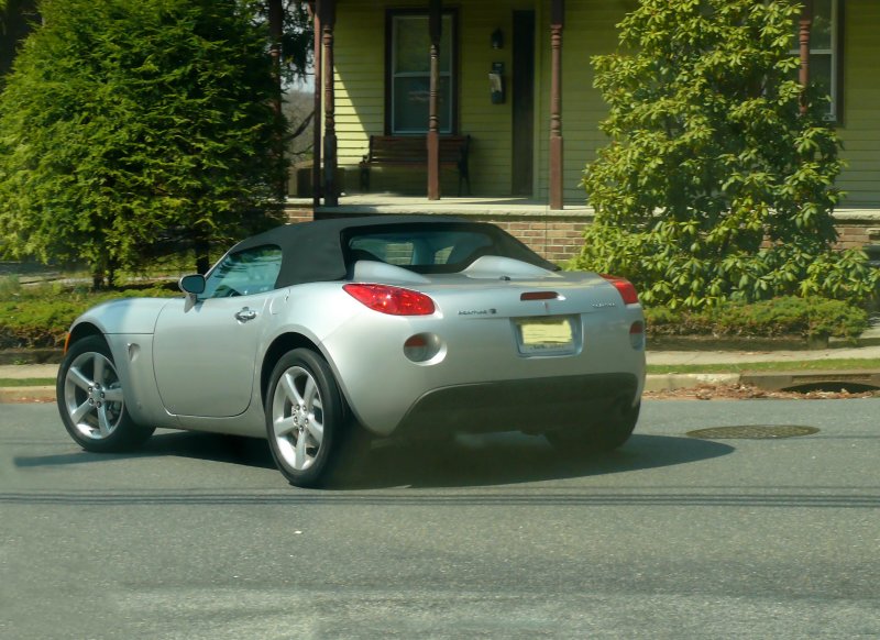designer wheels
