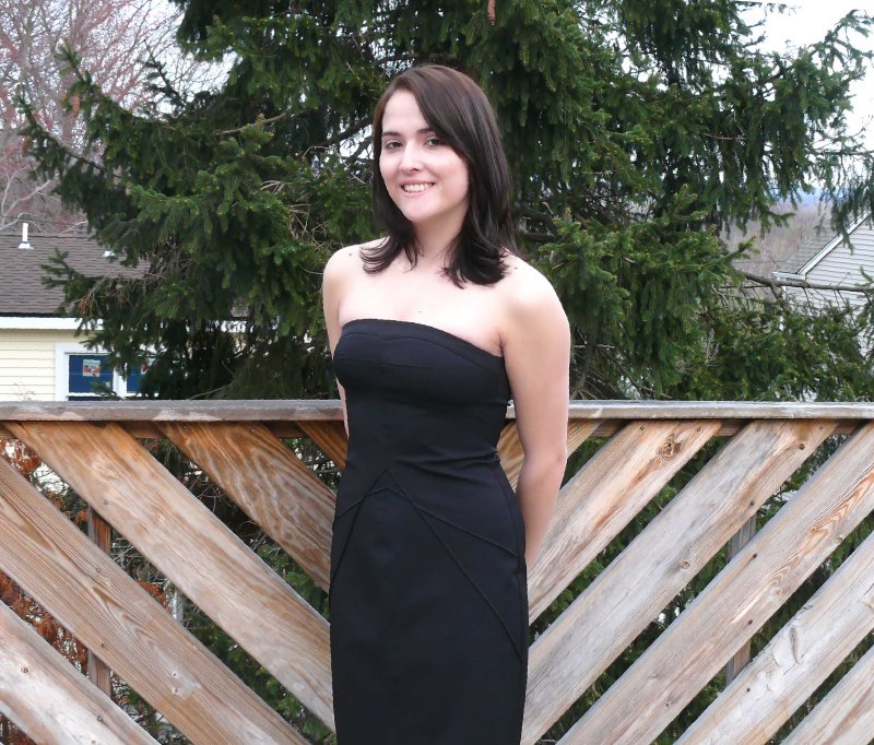 marike