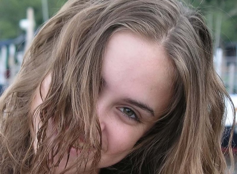 Lindsay