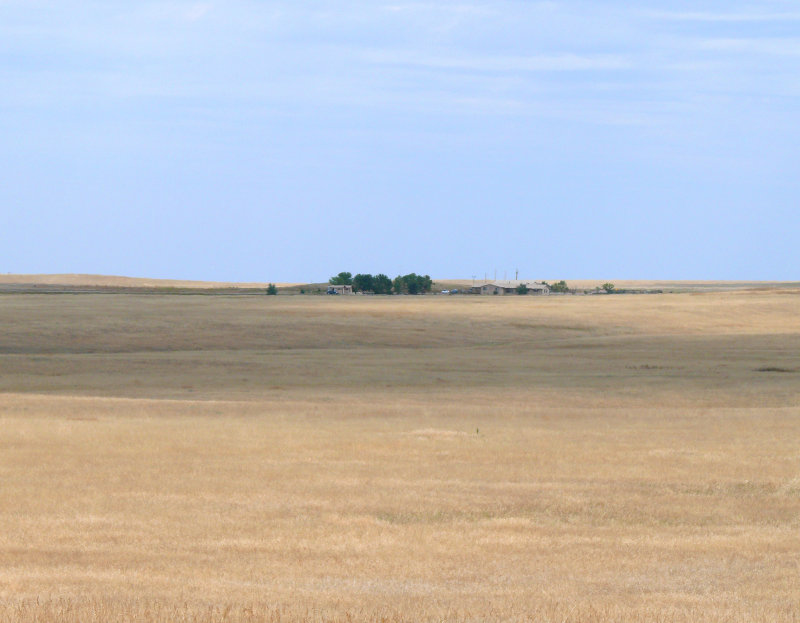 rural