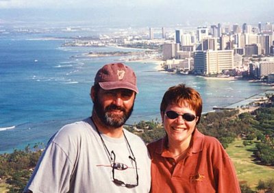 in hawaii, 2000