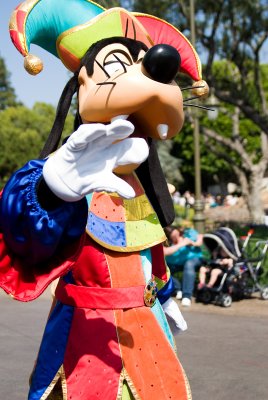 g6/16/693716/3/80580760.o5ix8G30.jpg