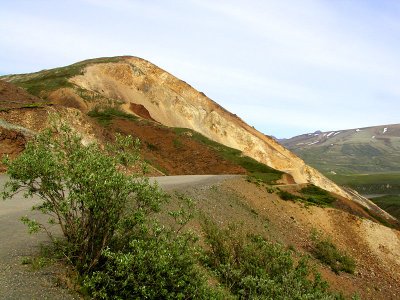 g6/16/721416/3/69886486.tbZYzTkU.jpg