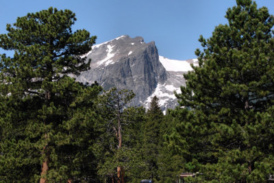 g6/16/721416/3/80944082.ZrXFJN0Y.jpg