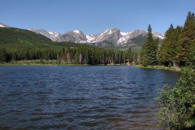 g6/16/721416/3/80945170.fN0iCwDz.jpg