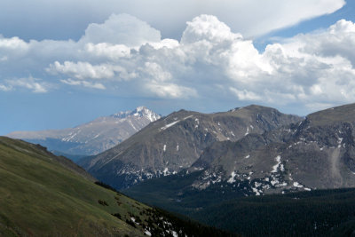 g6/16/721416/3/80945616.ivHBrhSA.jpg