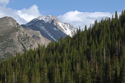 g6/16/721416/3/80945631.xqlx3CHa.jpg