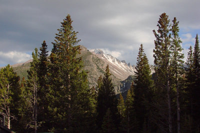 g6/16/721416/3/80945633.zEguPoMa.jpg