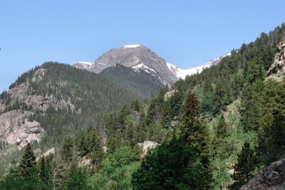 g6/16/721416/3/80945649.OCLyg6Na.jpg