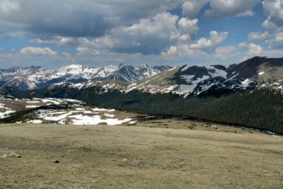g6/16/721416/3/80971447.w1zrwISv.jpg