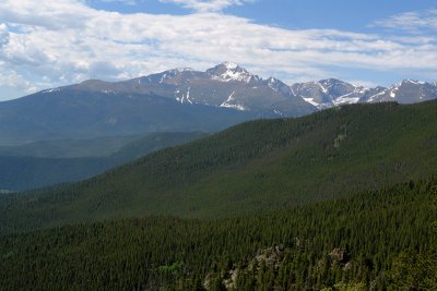 g6/16/721416/3/81062293.FfG8HPmU.jpg