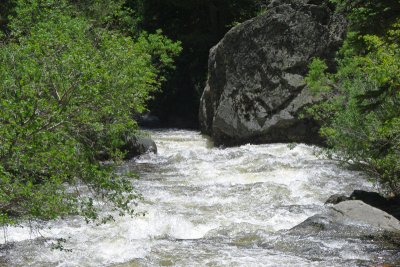 g6/16/721416/3/81062837.vAjEiVyp.jpg