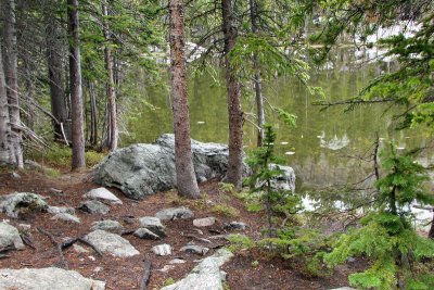 g6/16/721416/3/82254161.yTgOYQLk.jpg