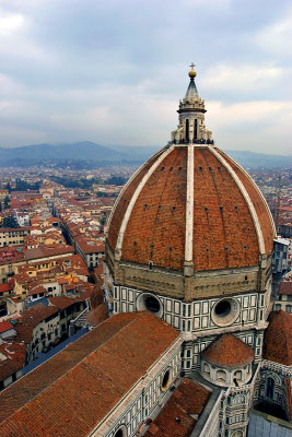 Florence