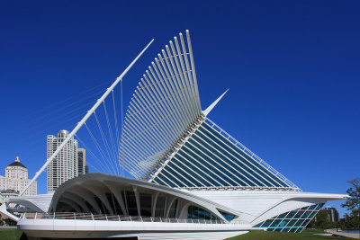 Calatrava 8375.jpg