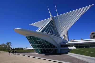 Calatrava 8381.jpg