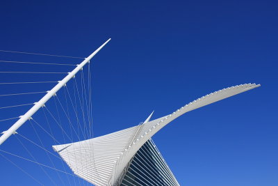 Calatrava IMG_0157.JPG