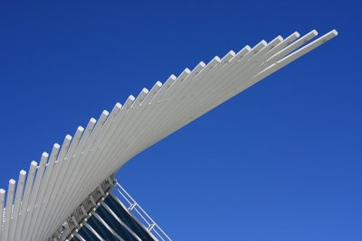 Calatrava IMG_8181.JPG