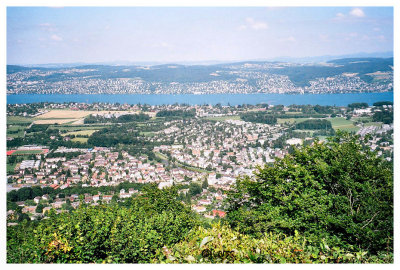 Zurich-Panoramic View2.jpg