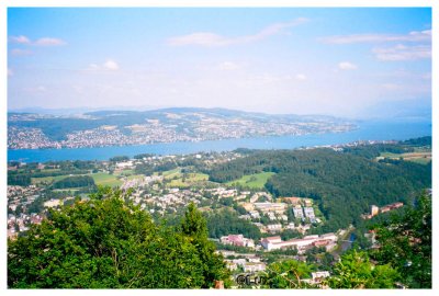 Zurich-Panoramic View3.jpg