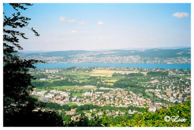 Zurich-Panoramic View5.jpg