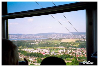 Zurich From Cablecar.jpg