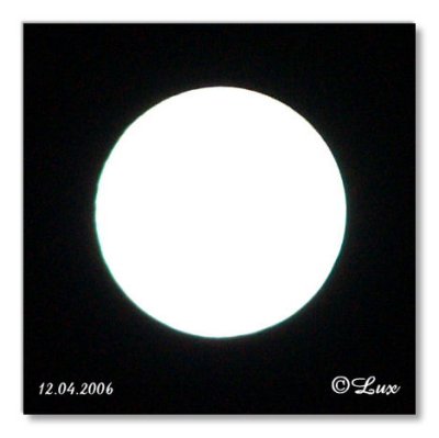 Lux Moon4th Decm2006-2.jpg