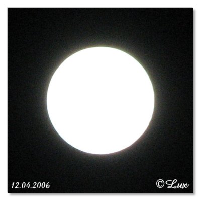 Lux Moon4th Decm2006-4.jpg