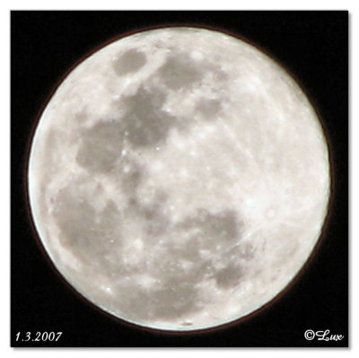 Lux Moon3.1.2007a1.jpg