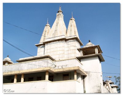 Mukthidham Temple-Nasik5.jpg