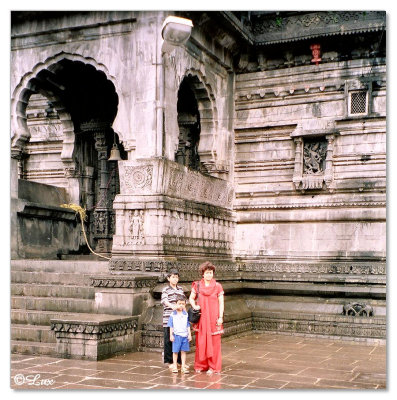 Tryambakeshwar-Temple1.jpg