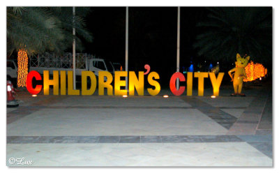 Childrens city.jpg