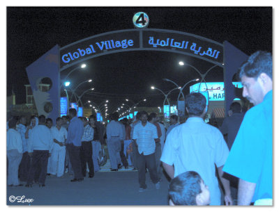 Global Village.jpg