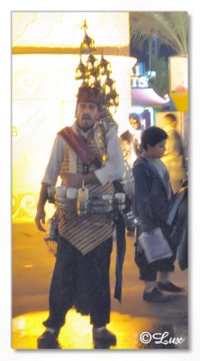 Moroccan Tea Seller.jpg