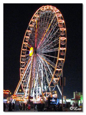 Giant Wheel Global Village-Night1.jpg