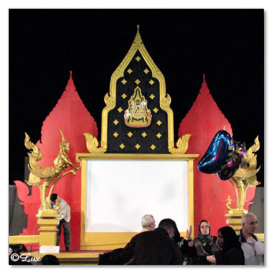 Thailand Pavilion-Stage -Global Village.jpg