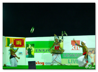 Sri Lankan Dance-Global Village.jpg