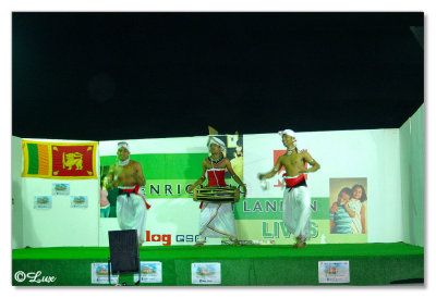 Sri Lankan Dance-Global Village1.jpg