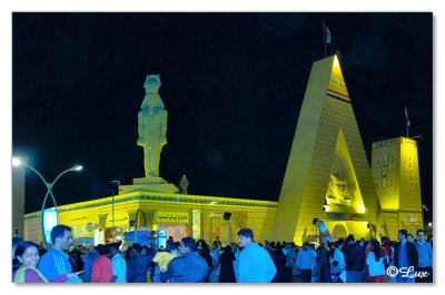 Egypt Pavilion Global Village1.jpg