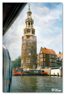 Canal Tour2.jpg