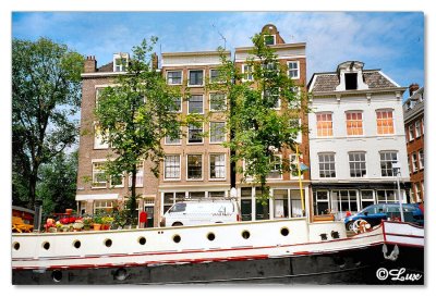 Canal Tour3.jpg