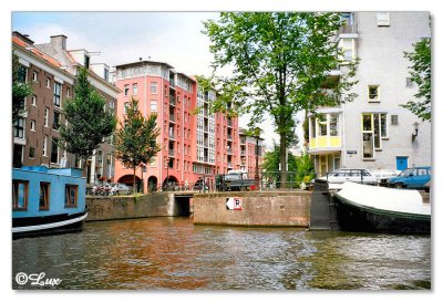 Canal Tour4.jpg