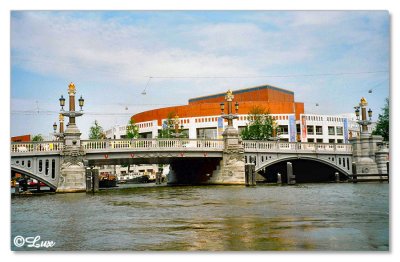 Canal Tour5.jpg